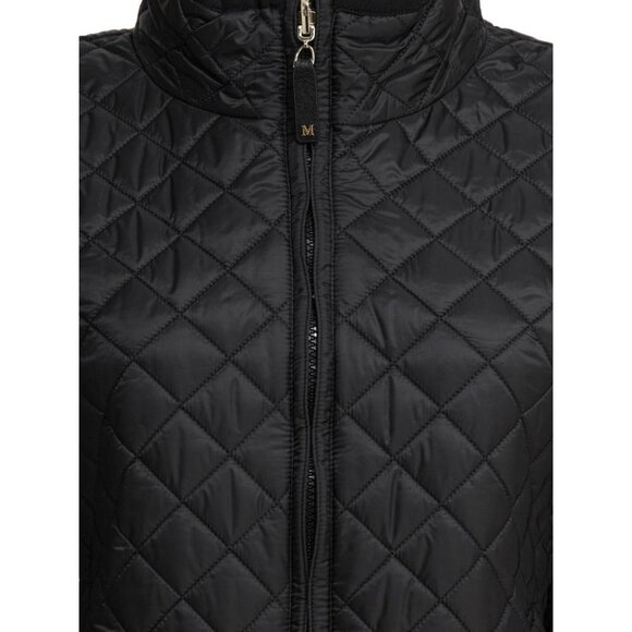 Max Mara The Cube Jackets & Coats tag size 40 Women - Picture 3 of 4